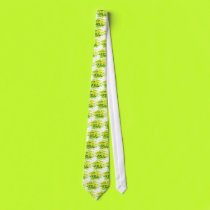 The Tie Collection