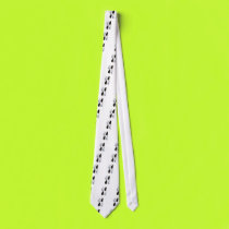 The Tie Collection