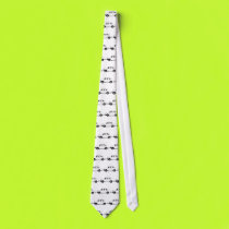 The Tie Collection ties