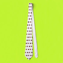 The Tie Collection ties