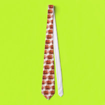 The Tie Collection
