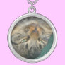 The Tig Necklace
