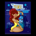 The Tiki Room Bar & Grill