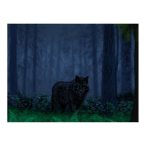 The Timber  Wolf posters