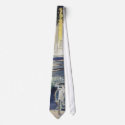 "The Time Machine" Bicycle Watercolor ties by PaulJacksonart "The Time Machine" Bicycle Watercolor ties