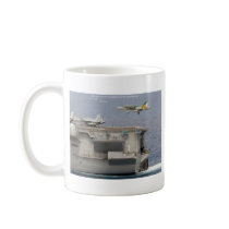 The time to stop a revolution is at the beginning mugs by theworldofnavy The time to stop a revolution is at the beginning mugs