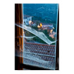 The time-window print