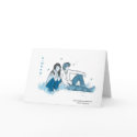 The Times We Are Together cards by pureprojext The Times We Are Together cards
