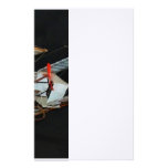 The Timmons Kite Stationery