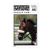 The Tin Man Postage