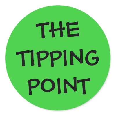 the_tipping_point_tip_jar_stickers-p217576349232688214z85xz_400.jpg