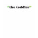 Kids Ringer T-Shirt