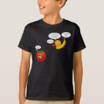 talkingfoodcontest2007, fruit, vegetable, funny,