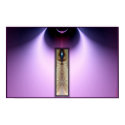 The Tomb Of Faded Dreams. posters by PixelRic The Tomb Of Faded Dreams. posters