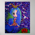 The Tooth Fairy posters
