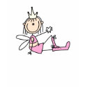 The Tooth Fairy Shirt by stick_figures The Tooth Fairy Shirt