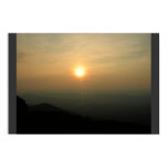 The Top of Virginia