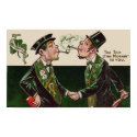 The Top o'the Morninn' to you. posters by stpatricksdaygear The Top o'the Morninn' to you. posters