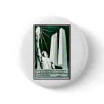 The Torch buttons