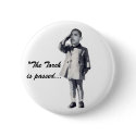 "The Torch is passed..." buttons by elfyboy "The Torch is passed..." buttons