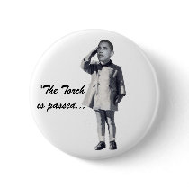 "The Torch is passed..." buttons by elfyboy "The Torch is passed..." buttons