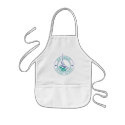 The Tot Spot_Toy Boat (lavender & teal) apron