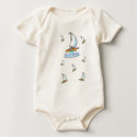 The Tot Spot_Yacht2BMe pattern baby t-shirt