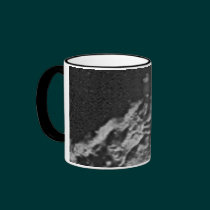 The Tower mugs