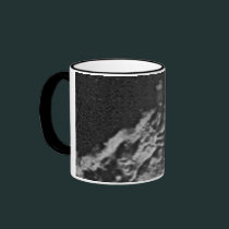 The Tower mugs