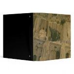 The Tower of Babel binders