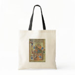 The Tower Of Babel By Meister Der Paraphrasen Des bags