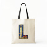 The Tower Of Babel By Meister Der Weltenchronik (B bags