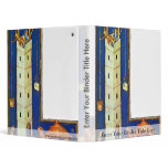 The Tower Of Babel By Meister Der Weltenchronik (B binders