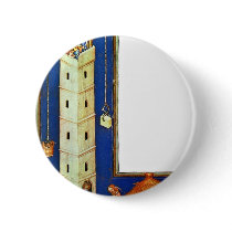 The Tower Of Babel By Meister Der Weltenchronik (B Pins