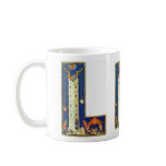 The Tower Of Babel By Meister Der Weltenchronik (B mugs