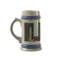 The Tower Of Babel By Meister Der Weltenchronik (B Mugs