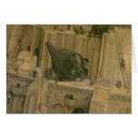 The Tower of Babel cards