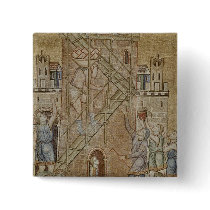 The Tower of Babel, from the Atrium Button