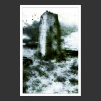 the tower posters