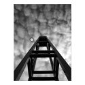 The Tower posters