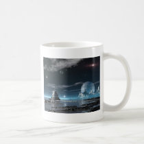 the Towers of Xullam mugs by whiskeysierra the Towers of Xullam mugs