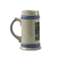 the Towers of Xullam Mugs