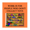 the toy collector t-shirts