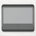 dell laptops | mousepad,trackpad,laptop,mac,dell,asus mousepad,trackpad,laptop,mac,dell,asus