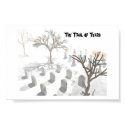 The Trail of Tears posters
