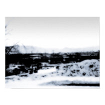 The Train Yard posters by dreamsatmidnight The Train Yard posters