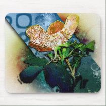 The Tranquil Life mousepads