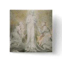 The Transfiguration Button