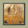 "The Transfiguration"