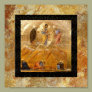 "The Transfiguration"